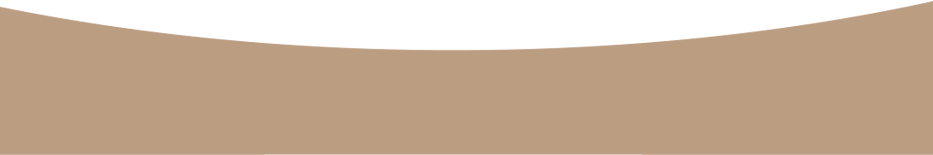 banner-background-blue